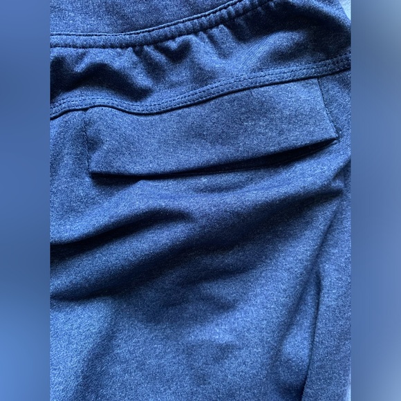 Lululemon Discipline Plants Blue Small - Picture 11 of 14